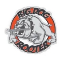 Big Dog Rooter & Plumbing Service - Plumbers