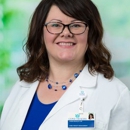 Beasley, Caren D, MD - Physicians & Surgeons