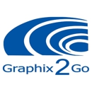Graphix 2 Go - Advertising Specialties