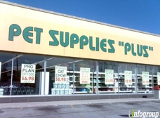 Pet Supplies Plus Des Plaines IL 60016