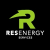 ResEnergy Services gallery