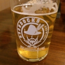 Boondocks Brewing Tap Room & Restaurant - American Restaurants