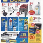 Napa Auto Parts - J&D Parts