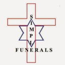 Ballheim Funeral Home - Cemeteries