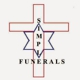 Ballheim Funeral Home