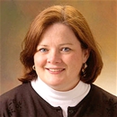 Anne Callaghan, MD - Physicians & Surgeons, Pediatrics