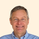 Robert Nohr, Psychologist - Counseling Services