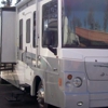 Hickman RV gallery