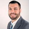 Edward Jones - Financial Advisor: Ryan J Green, CFP®|ChFC® gallery