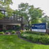 ProMedica Skilled Nursing & Rehabilitation gallery