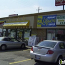 Mookie's Beverage - Liquor Stores