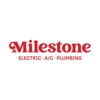 Milestone Electric, A/C, & Plumbing gallery