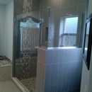 Florida Shower Doors - Shower Doors & Enclosures