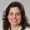 Rebecca D. Jones, MD - Physicians & Surgeons, Family Medicine & General Practice