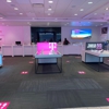 T-Mobile gallery