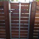 Broward County Fence LLC - Fence-Sales, Service & Contractors