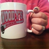 Woodys Diner gallery