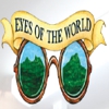 Eyes Of The World - CLOSED gallery