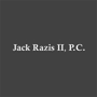 Razis Jack II PC