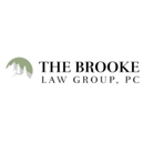 The Brooke Law Group, PC - Attorneys