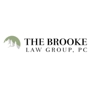 The Brooke Law Group, PC