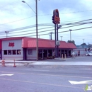 Arby's - Fast Food Restaurants