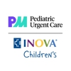 PM Pediatric Urgent Care gallery