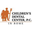 Children's Dental Center