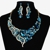Oz Bling Fashion Jewellery - Fashion Accessories