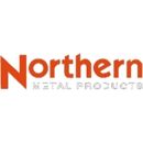 Northern Metal Products - Metal-Wholesale & Manufacturers