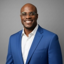 Antonio Williams: Allstate Insurance - Insurance Consultants & Analysts
