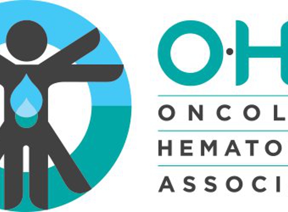 Oncology Hematology Associates - Monett, MO