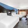 Holiday Inn Express Atlanta Galleria-Ballpark Area gallery