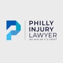 Philly Injury Lawyer