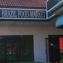 Brazil Food Market