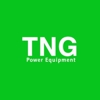 TNG Power Equipment gallery