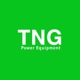 TNG Power Equipment