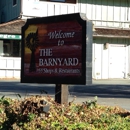 Barnyard Shopping Village - Shopping Centers & Malls