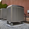 Quality Heating & Cooling gallery