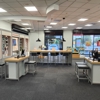Verizon gallery