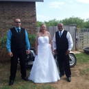 Keith, Amos W. "Trey" III - Legal Service Plans