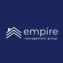 Empire Management Group - Kissimmee - Property Maintenance