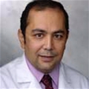 Mehran Jabbarzadeh, MD - Physicians & Surgeons