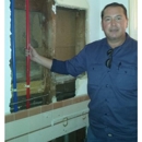Macias Plumbing & Rooter - Water Heater Repair