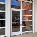 Espin Glass - Windows