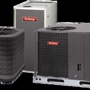 All Weather Heating, Cooling & Refrigeration, LLC