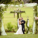 Southern House & Garden - Wedding Planning & Consultants
