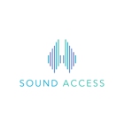 Sound Access