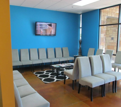 Austin Family Orthodontics - Austin, TX