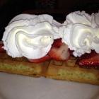 International Delight Cafe
